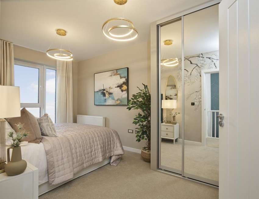 Images for Montem Lane, Slough