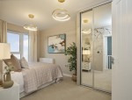Images for Montem Lane, Slough