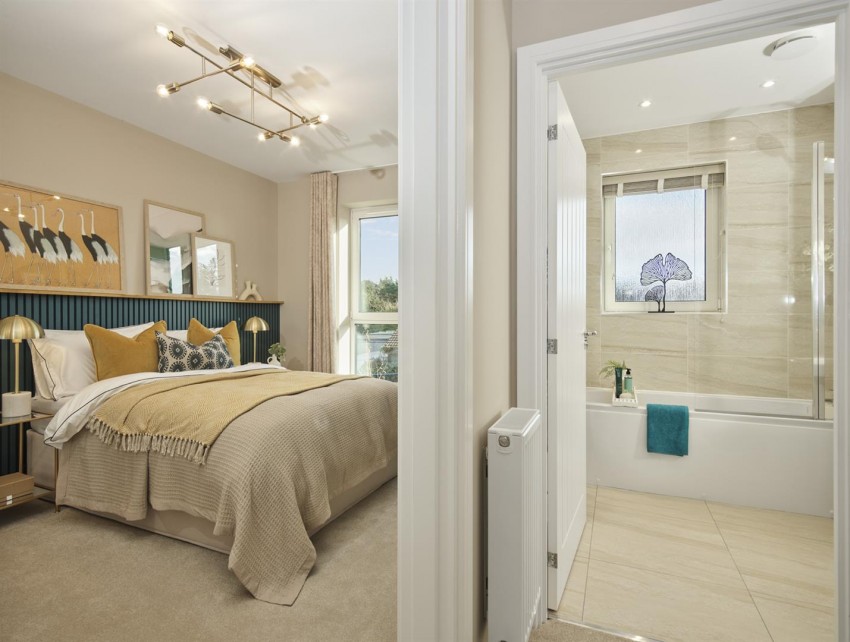 Images for Montem Lane, Slough