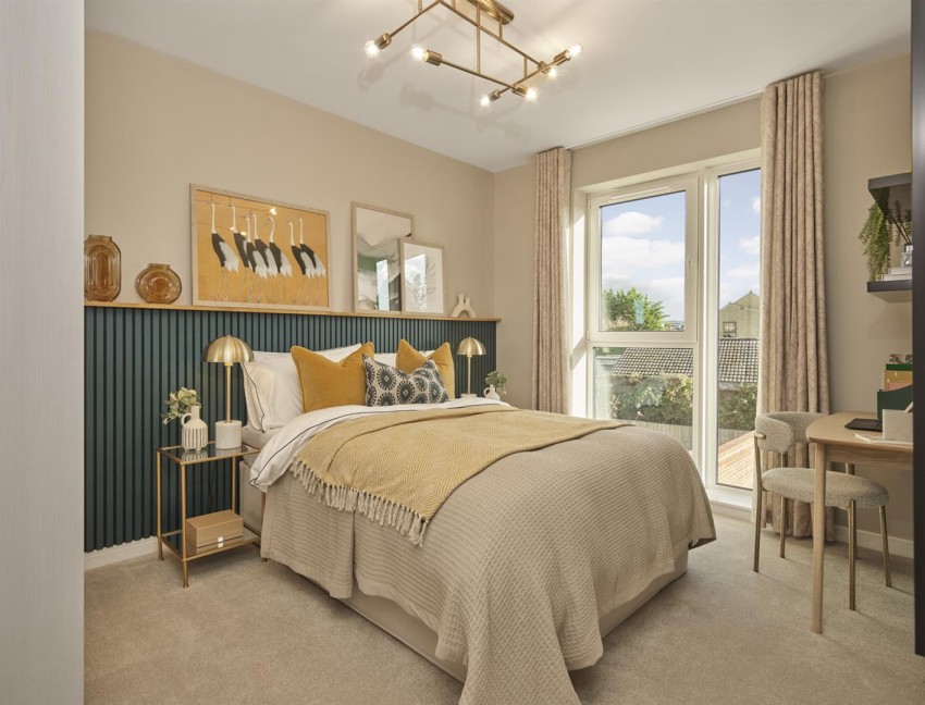Images for Montem Lane, Slough