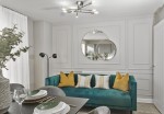 Images for Montem Lane, Slough