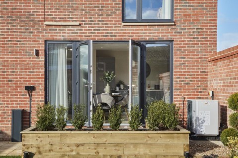 View Full Details for Montem Lane, Slough
