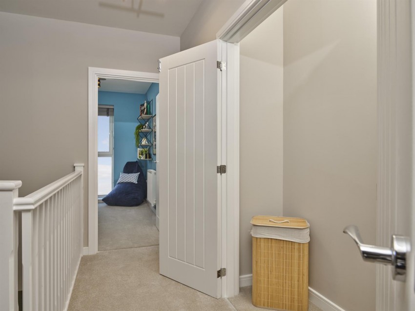 Images for Montem Lane, Slough