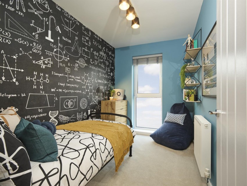 Images for Montem Lane, Slough