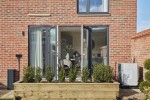 Images for Montem Lane, Slough