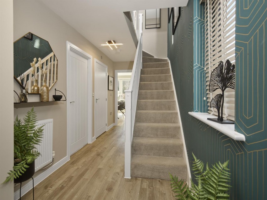 Images for Montem Lane, Slough