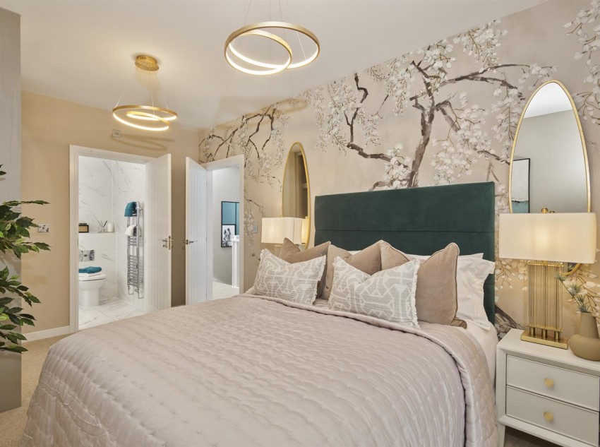 Images for Montem Lane, Slough