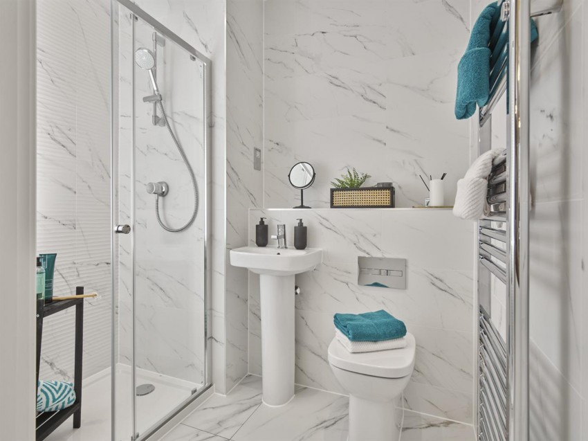 Images for Montem Lane, Slough