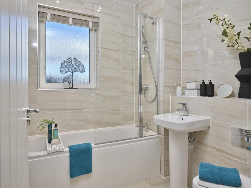 Images for Montem Lane, Slough