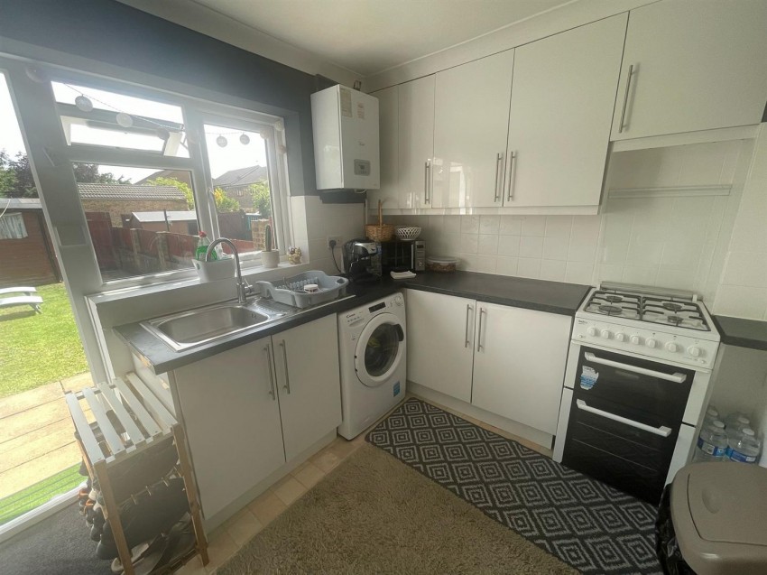 Images for Lent Rise Road, Burnham, Buckinghamshire