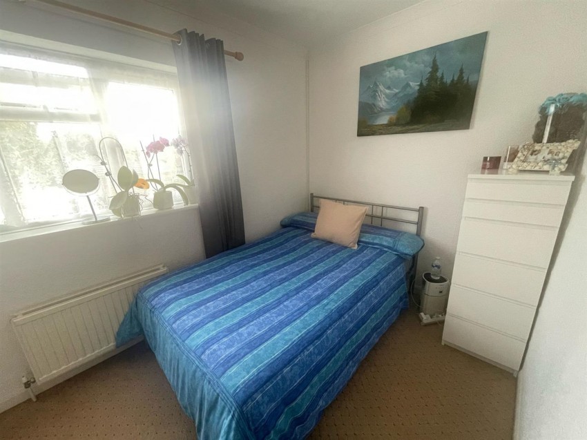 Images for Lent Rise Road, Burnham, Buckinghamshire