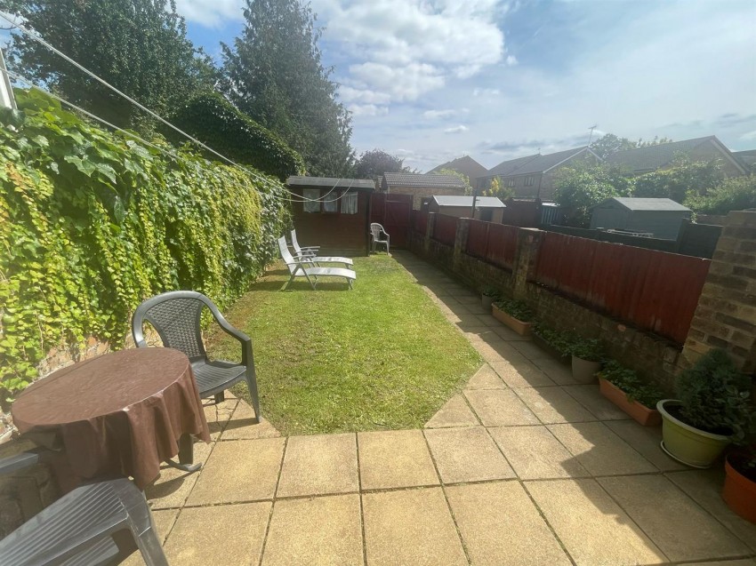 Images for Lent Rise Road, Burnham, Buckinghamshire