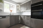 Images for Maplin Park, Langley