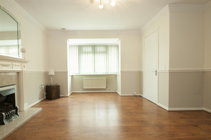 Images for Maplin Park, Langley