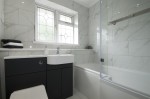 Images for Maplin Park, Langley