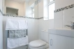 Images for Maplin Park, Langley