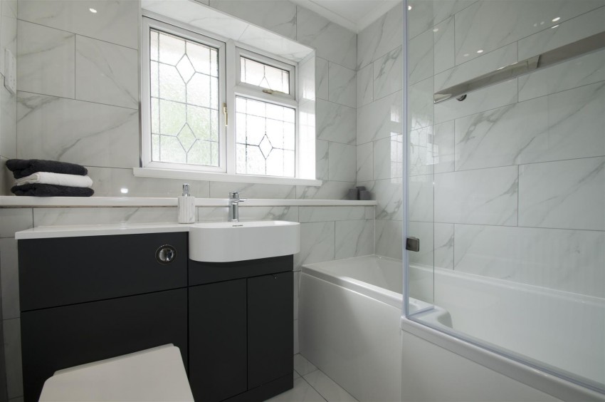 Images for Maplin Park, Langley