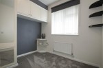 Images for Maplin Park, Langley