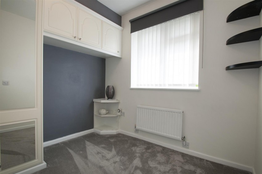 Images for Maplin Park, Langley