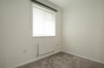 Images for Maplin Park, Langley