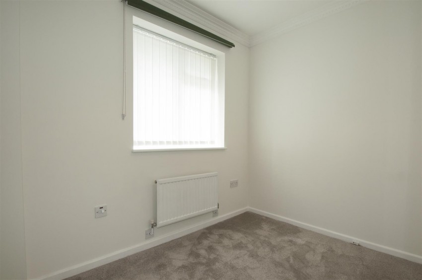 Images for Maplin Park, Langley