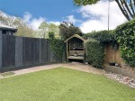 Images for Maplin Park, Langley