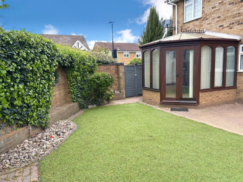 Images for Maplin Park, Langley