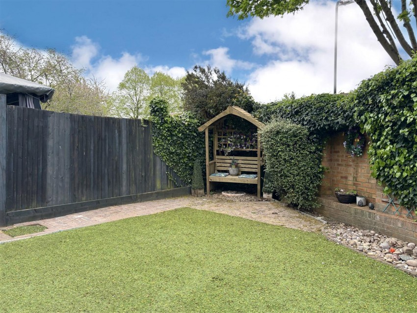 Images for Maplin Park, Langley