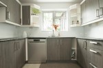 Images for Maplin Park, Langley