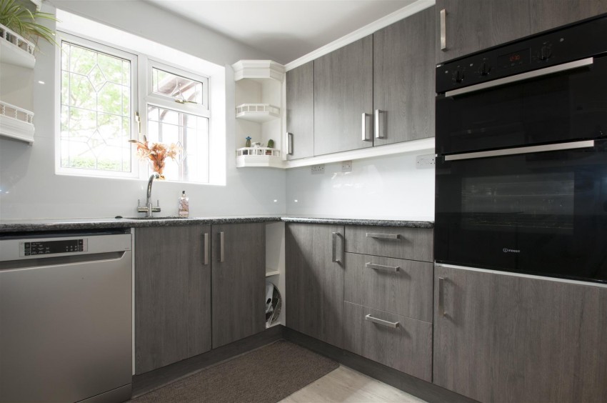 Images for Maplin Park, Langley