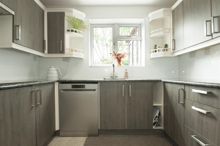 Images for Maplin Park, Langley