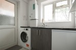 Images for Maplin Park, Langley