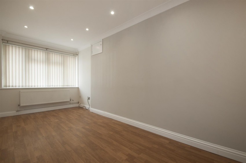 Images for Maplin Park, Langley