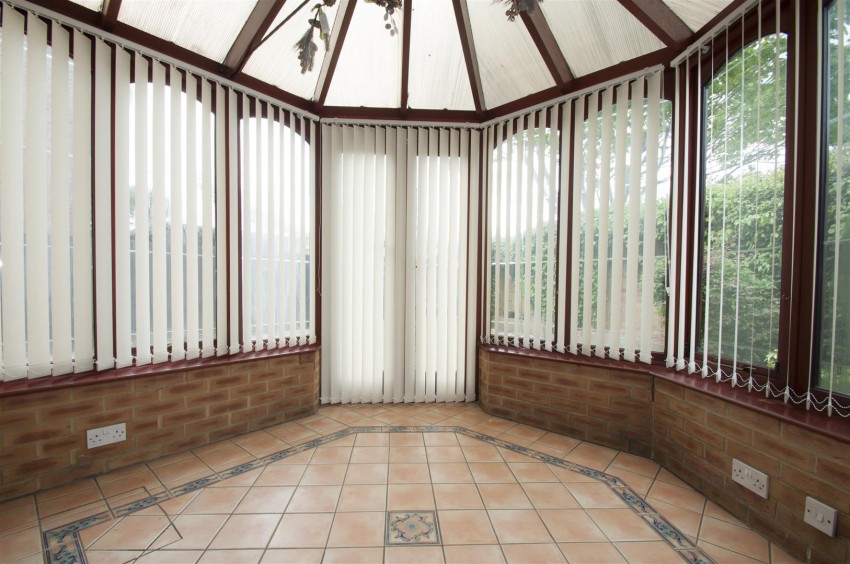 Images for Maplin Park, Langley