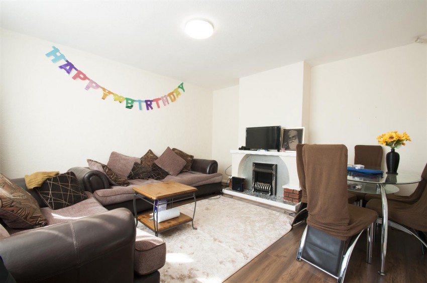 Images for Humber Way, Langley, Berkshire