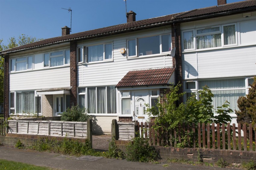 Images for Humber Way, Langley, Berkshire