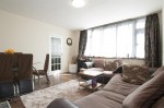 Images for Humber Way, Langley, Berkshire