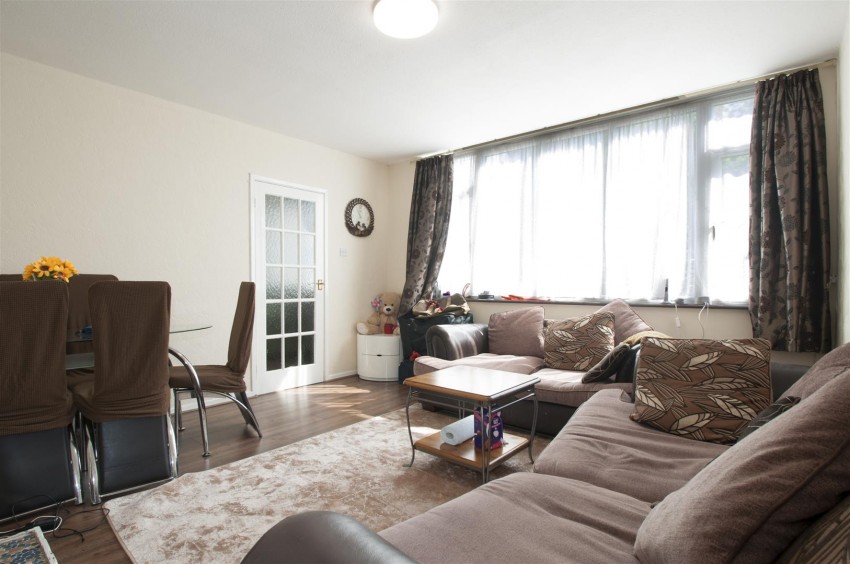 Images for Humber Way, Langley, Berkshire