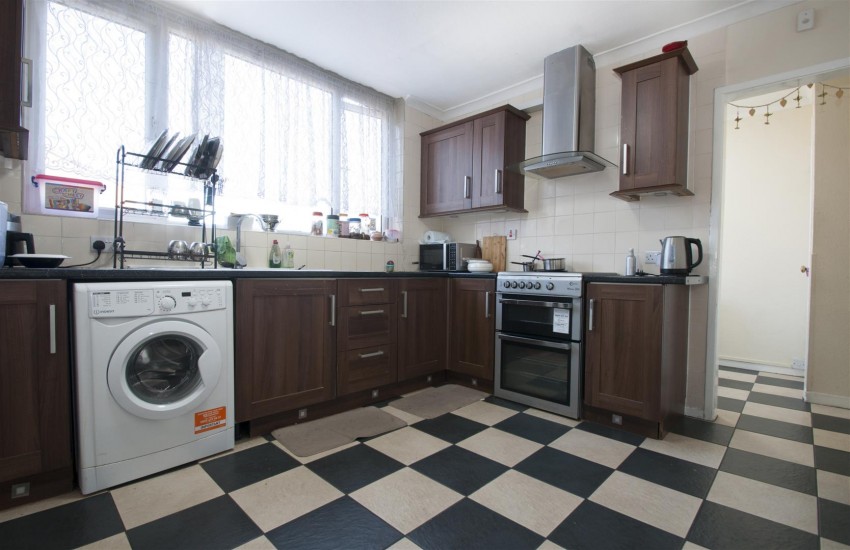 Images for Humber Way, Langley, Berkshire