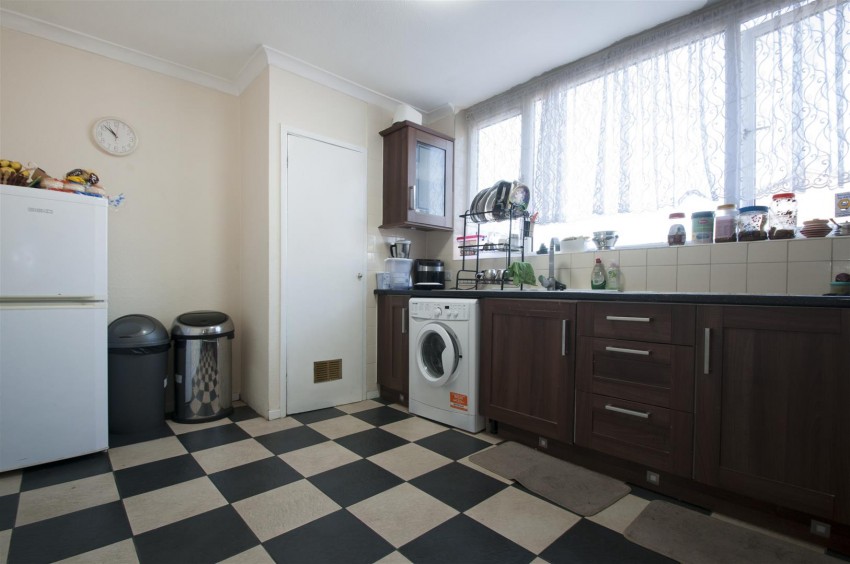 Images for Humber Way, Langley, Berkshire