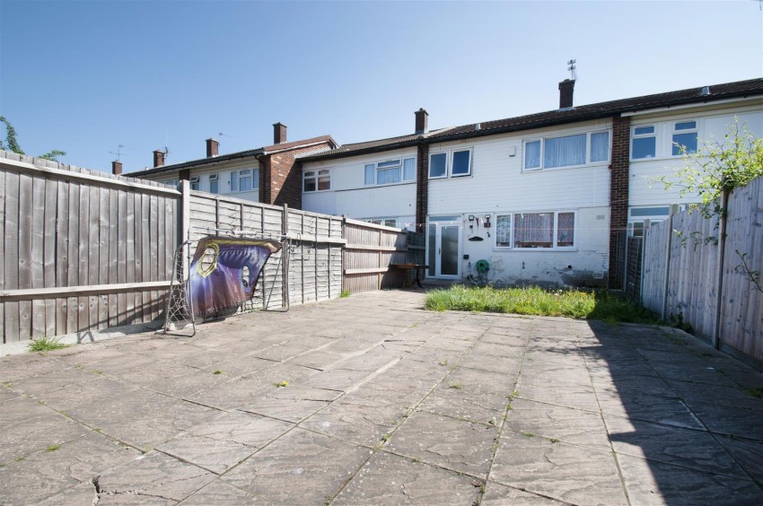 Images for Humber Way, Langley, Berkshire