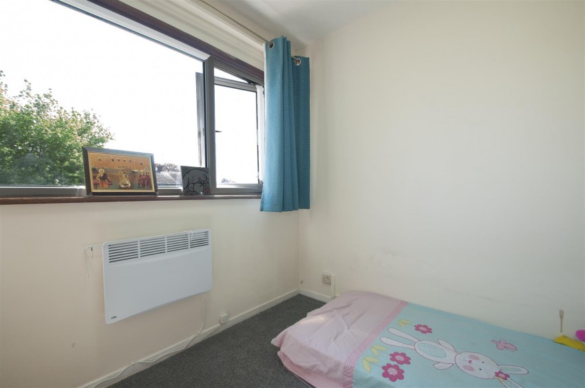 Images for Humber Way, Langley, Berkshire
