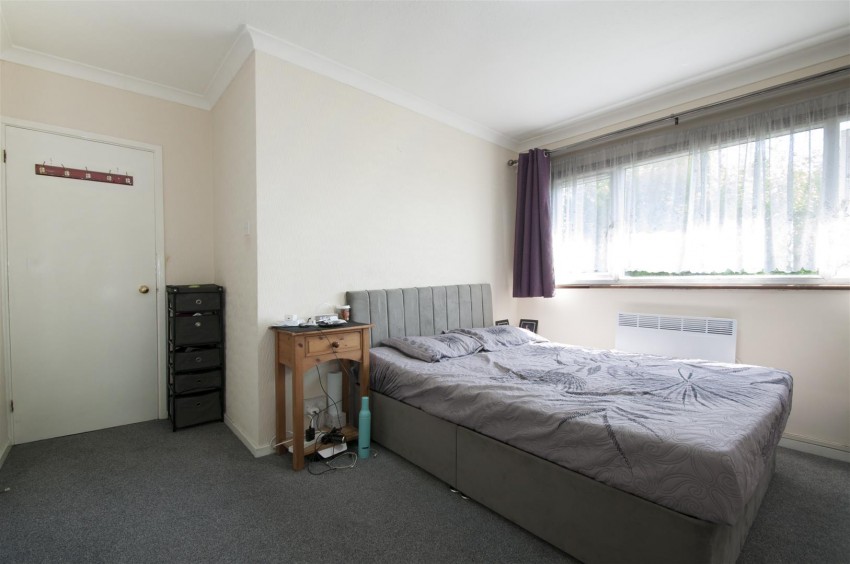 Images for Humber Way, Langley, Berkshire