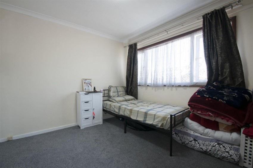 Images for Humber Way, Langley, Berkshire