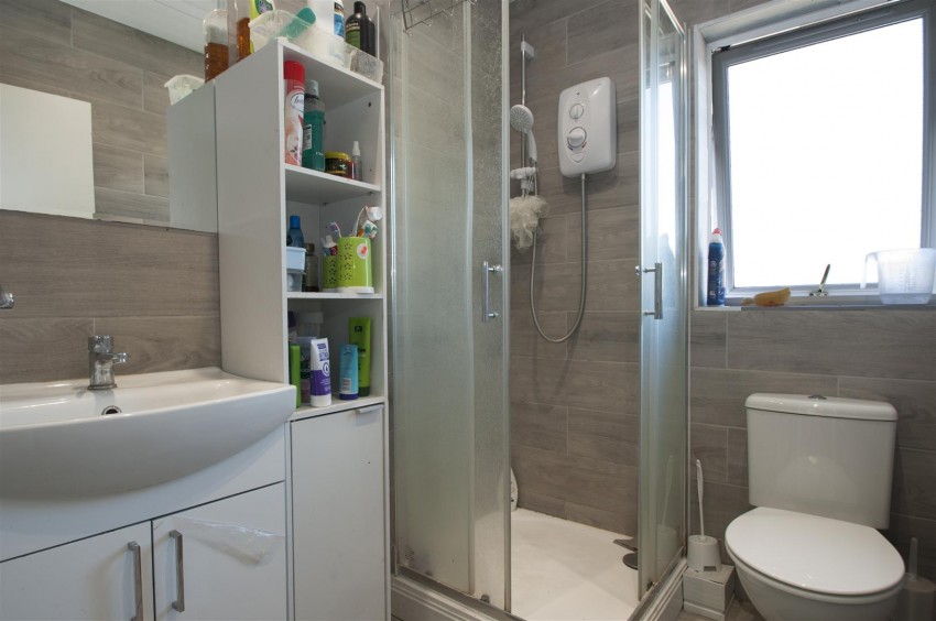 Images for Humber Way, Langley, Berkshire