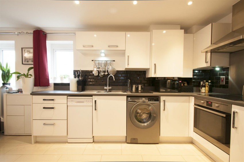 Images for Chadwick Road, Slough