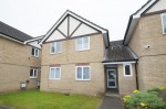 Images for Rockall Court, Langley