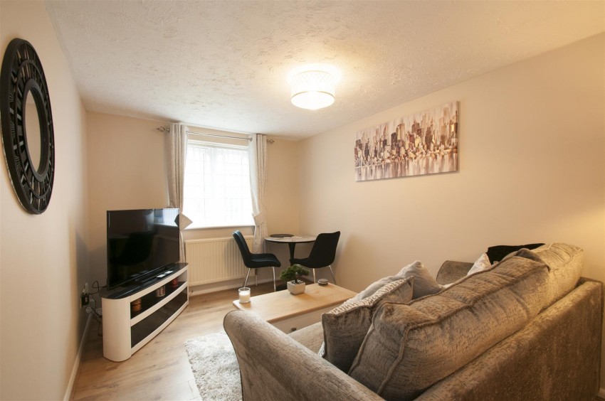 Images for Rockall Court, Langley