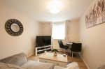 Images for Rockall Court, Langley
