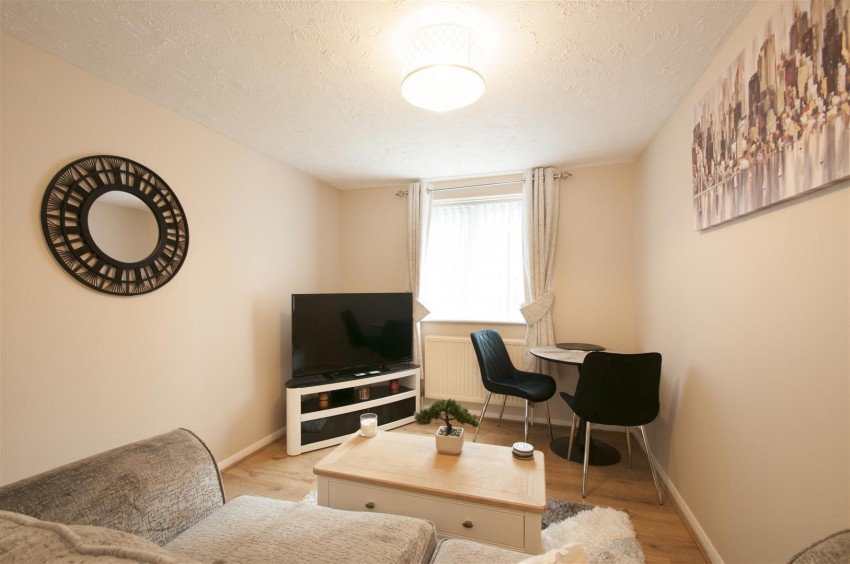 Images for Rockall Court, Langley